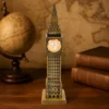 clock-tower webp