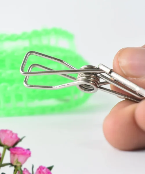 clothes-clips webp