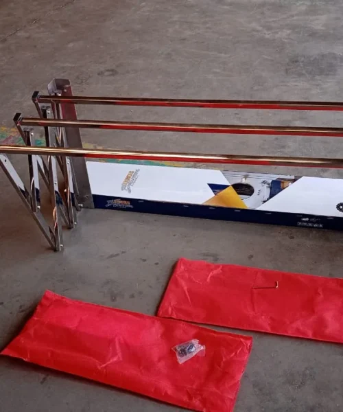 clothes-drying-rack-for-balcony webp