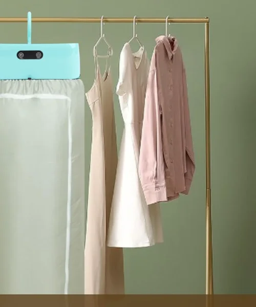 clothes-folding-dryer webp