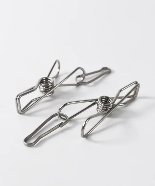 clothes-pegs webp