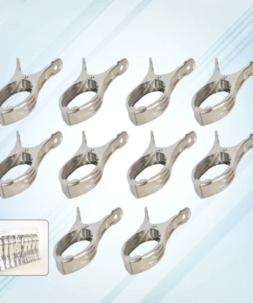 clothes-pins-1 webp