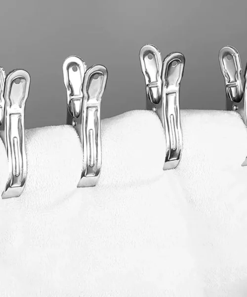 clothes-pins webp