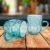 coffee-mugs webp