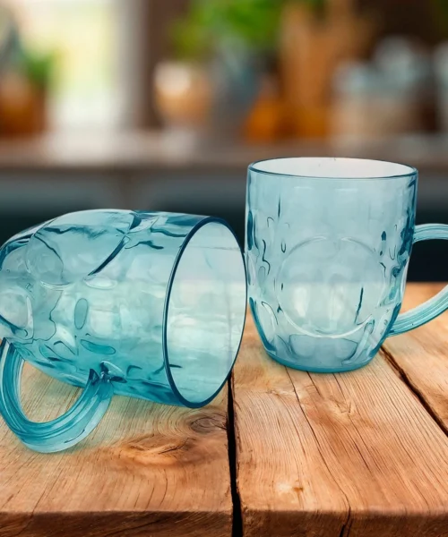 coffee-mugs webp