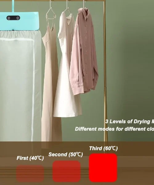 compact-clothes-dryer-for-apartments webp