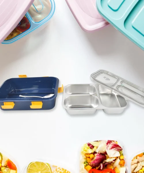 compartment-lunch-box webp