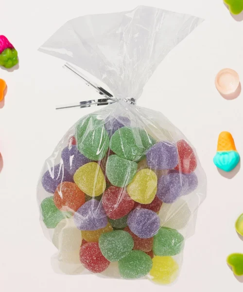 cookie-bags-1 webp