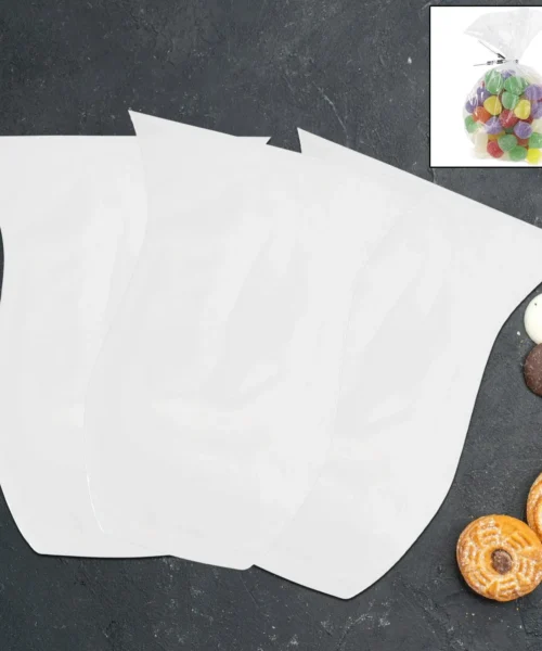 cookie-bags webp