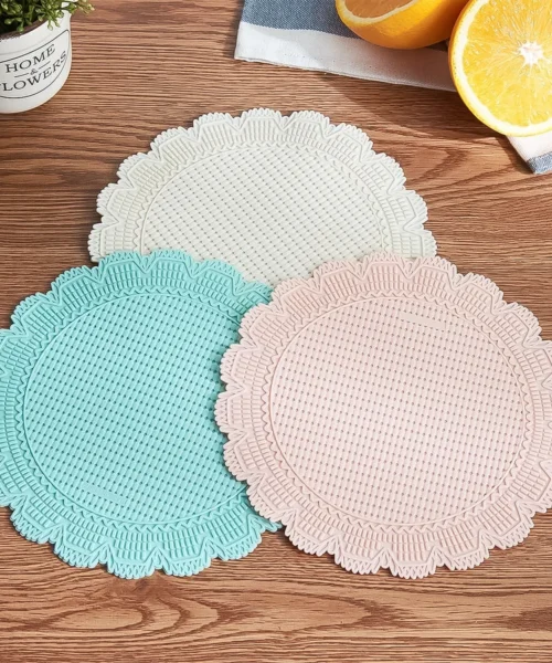 cooking-mat webp