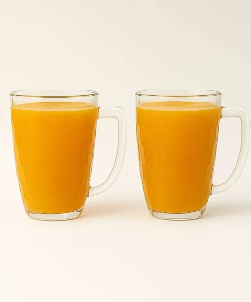 cup webp