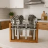 cutlery-set webp