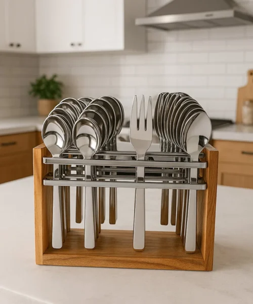 cutlery-set webp