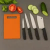 cutting-board webp