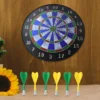 dart-board-for-kids-adults webp