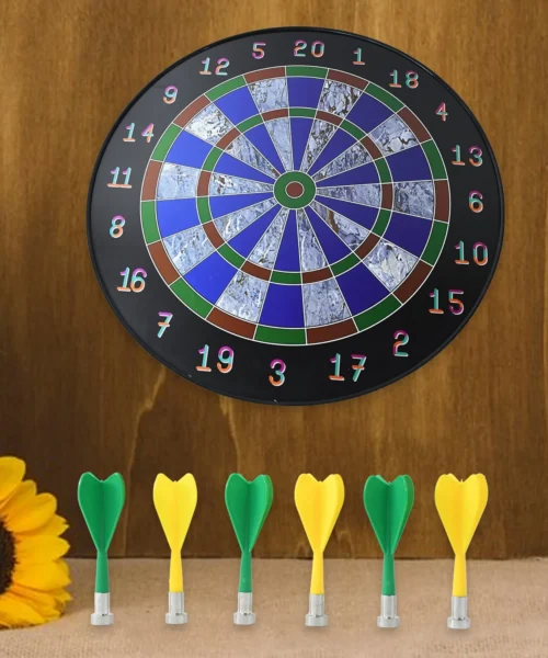 dart-board-for-kids-adults webp