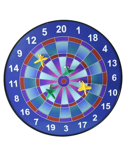 dart-set webp