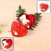 decorative-gift webp
