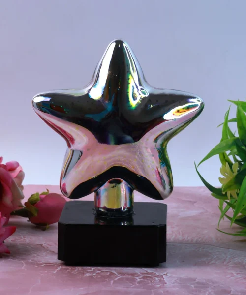 decorative-lamp-1 webp