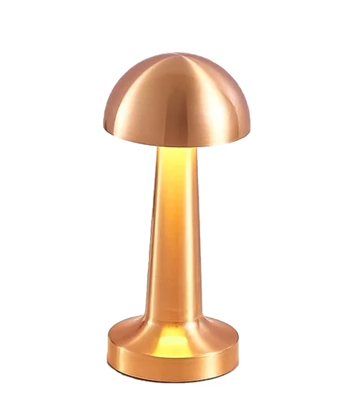 decorative-lamp-3 webp