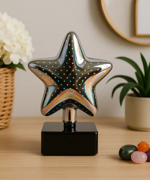 decorative-night-lamp webp