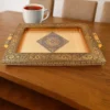decorative-serving-tray webp