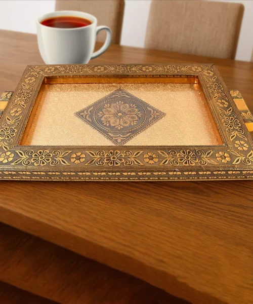 decorative-serving-tray webp
