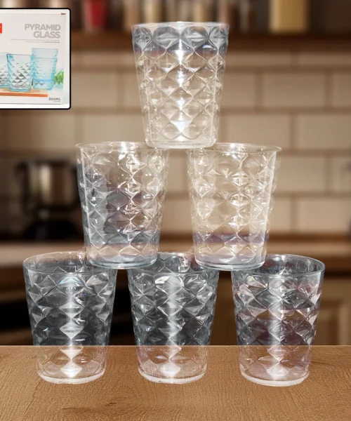 design-plastic-glass webp