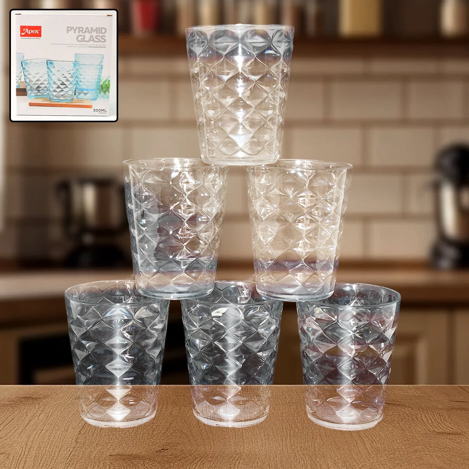 design-plastic-glass webp