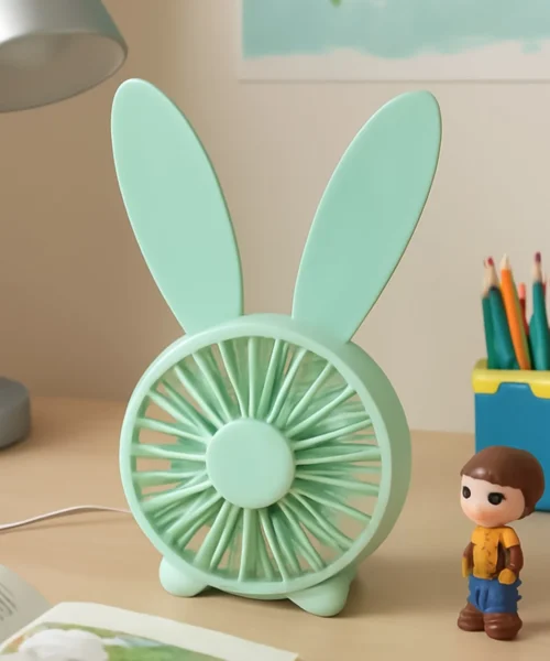 desk-fan webp