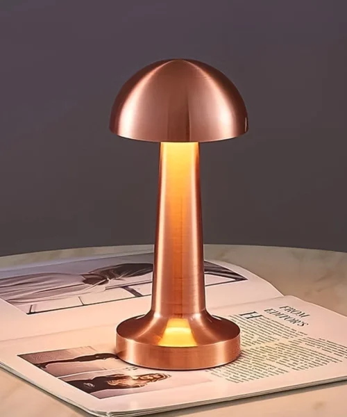 desk-lamp-2 webp