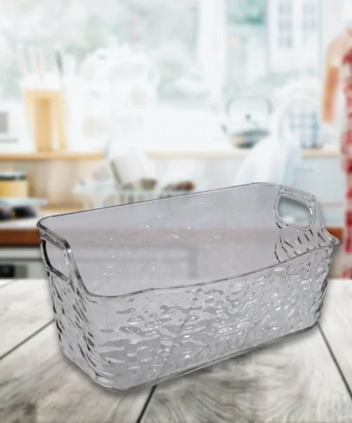 dinner-plates-1-1 webp