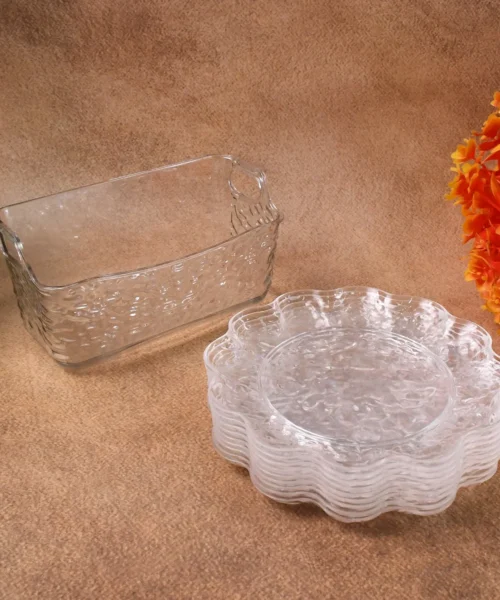 dinner-plates-2 webp