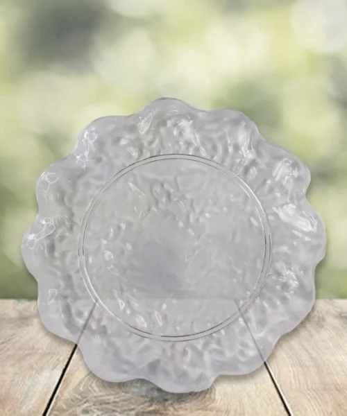 dinnerware-1 webp