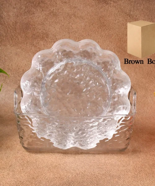 dish-tray webp