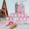 disposable-piping-bags-for-cake-decorating webp