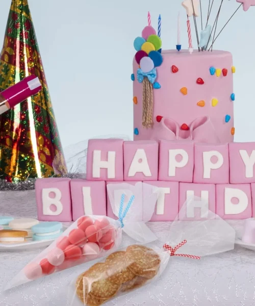 disposable-piping-bags-for-cake-decorating webp