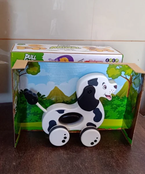 dog-pull-along-toy-for-toddlers webp