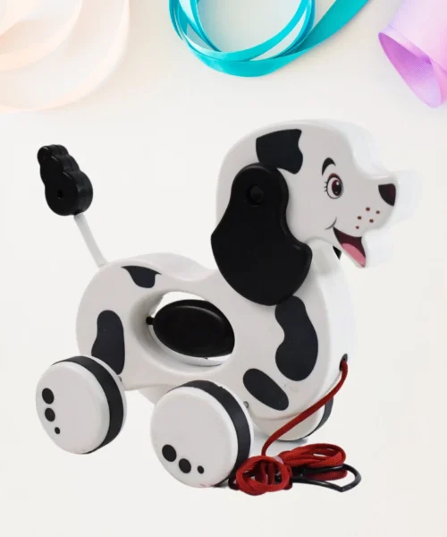 dog-toy webp