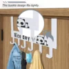 door-hanger-1 webp