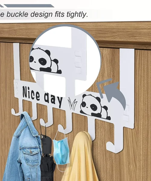 door-hanger-1 webp