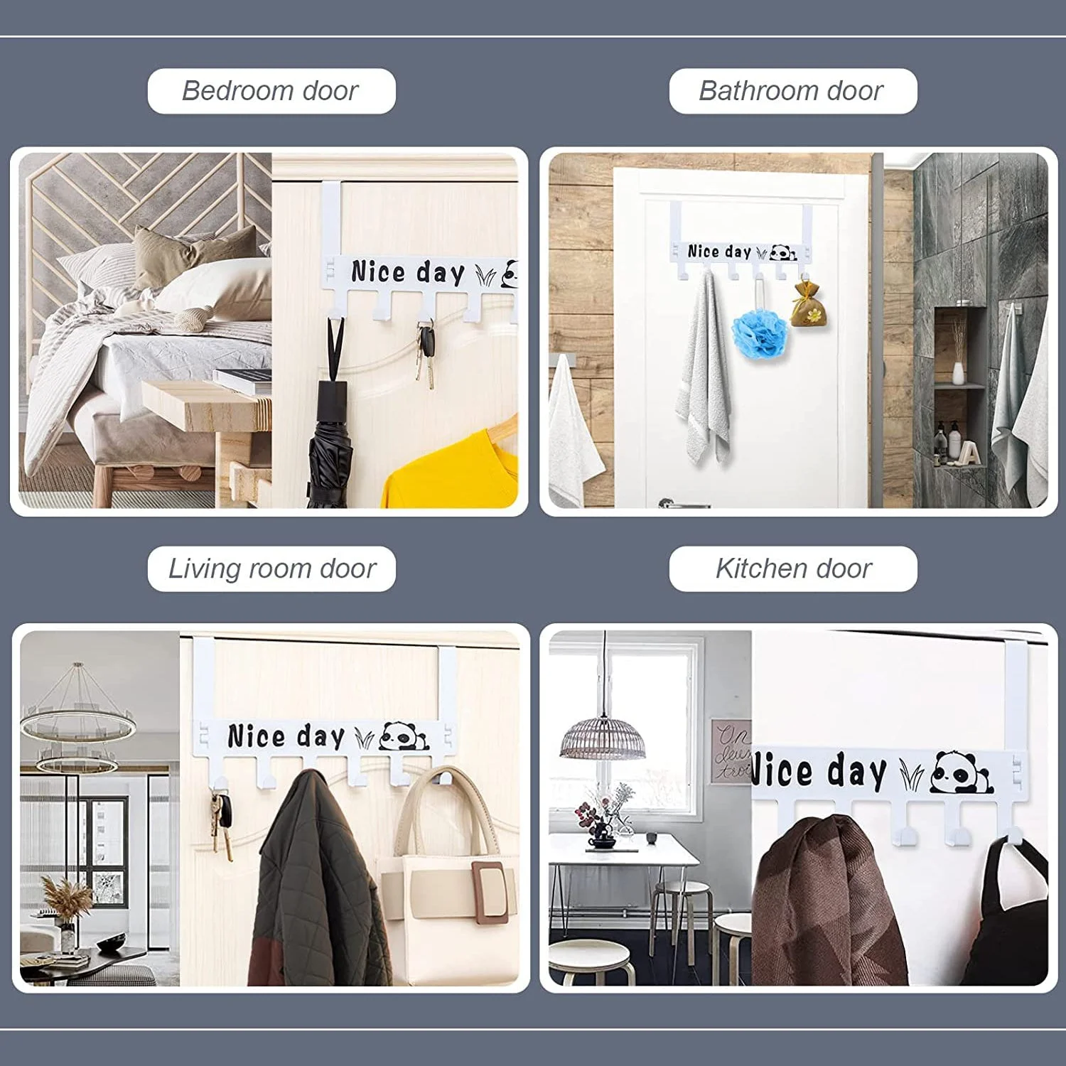 door-hanger-3 webp