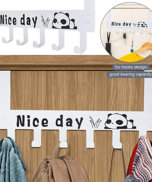 door-hook-1-2 webp