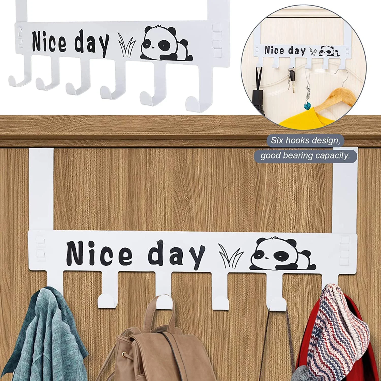 door-hook-1-2 webp