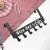 door-hook webp