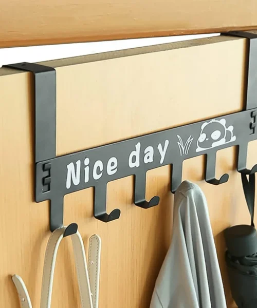 door-hook-rack webp