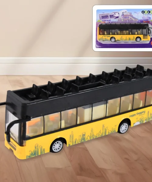 double-decker-bus webp