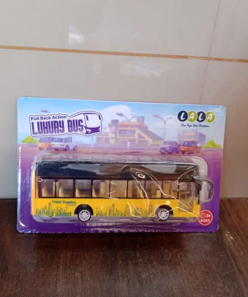 double-decker-bus-toy-for-kids webp