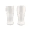 drinking-glass-2 webp
