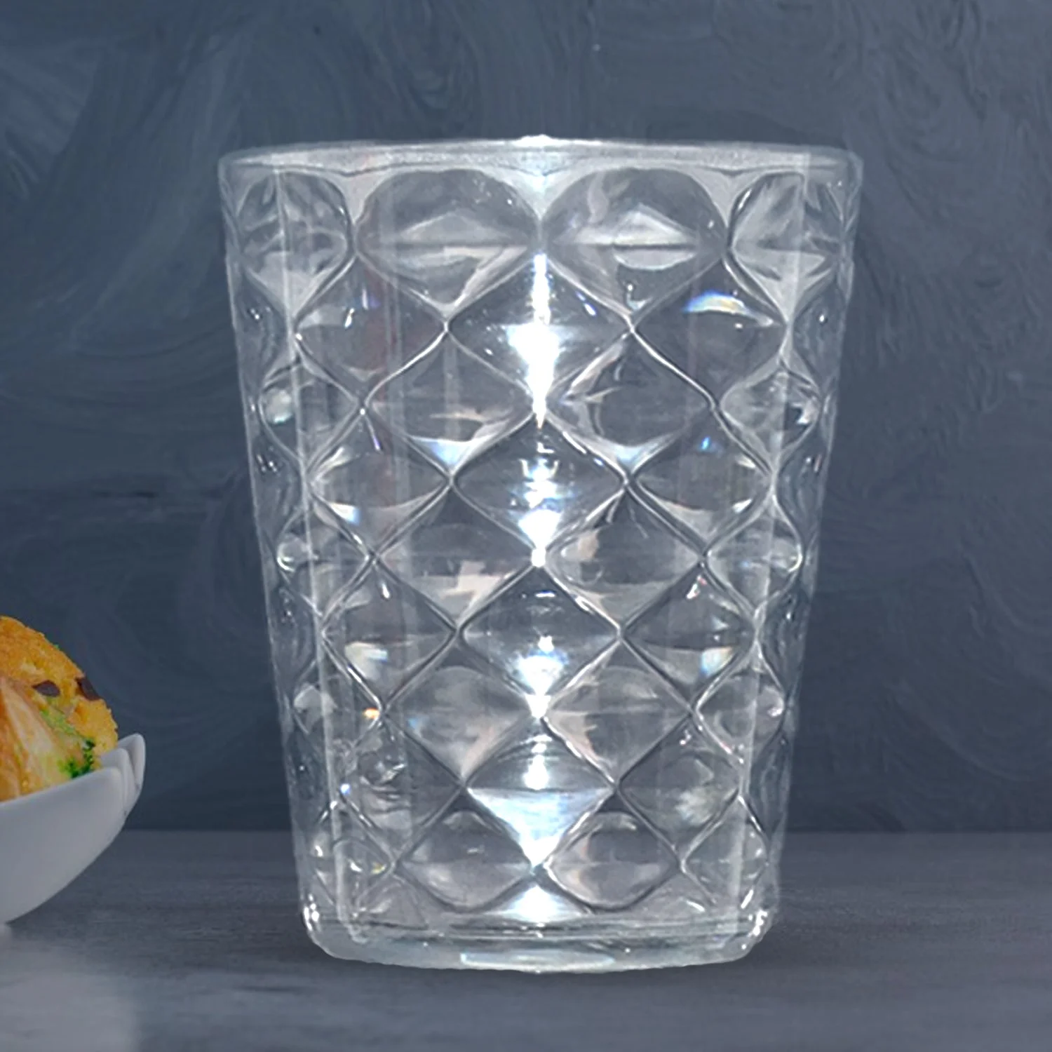 drinking-glass-3 webp
